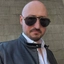 Sven de Vries comment