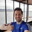 Hendrik Visser comment